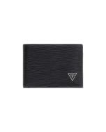 Guess Herren Geldbörse