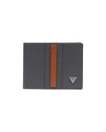 Guess Herren Geldbörse