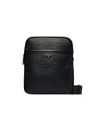 Guess Herren Geldbörsen Donna
