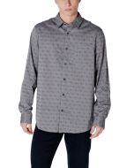Guess Herren Hemd