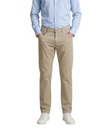 Guess Herren Hose