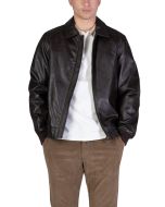 Guess Herren Jacke