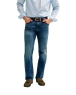 Guess Herren Jeans
