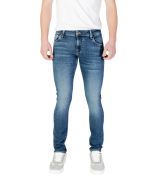 Guess Herren Jeans