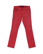 Guess Herren Jeans
