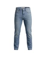 Guess Herren Jeans