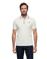 Guess Herren Polo