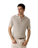 Guess Herren Polo