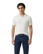 Guess Herren Polo