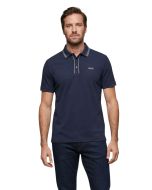 Guess Herren Polo