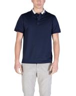 Guess Herren Polo