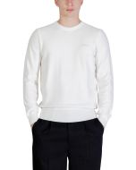 Guess Herren Pullover