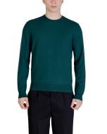 Guess Herren Pullover