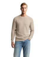 Guess Herren Pullover