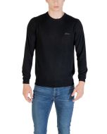 Guess Herren Pullover