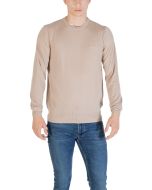 Guess Herren Pullover