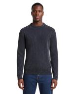 Guess Herren Pullover