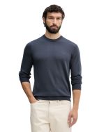 Guess Herren Pullover