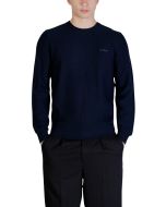 Guess Herren Pullover