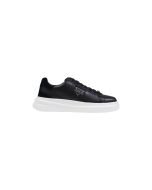 Guess Herren Sneaker