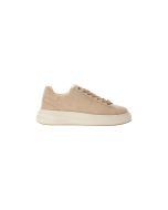 Guess Herren Sneaker