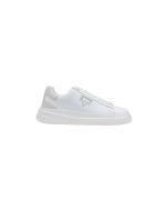 Guess Herren Sneaker