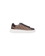 Guess Herren Sneaker