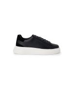 Guess Herren Sneaker