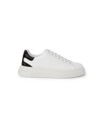 Guess Herren Sneaker