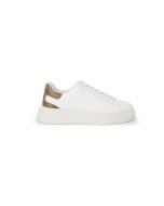Guess Herren Sneaker