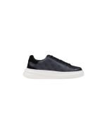 Guess Herren Sneaker