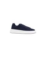 Guess Herren Sneaker