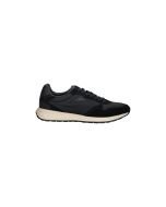 Guess Herren Sneaker