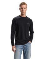 Guess Herren T-Shirt