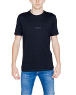 Guess Herren T-Shirt