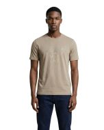 Guess Herren T-Shirt