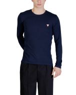 Guess Herren T-Shirt