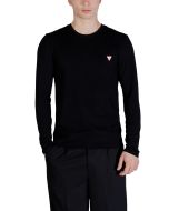 Guess Herren T-Shirt
