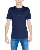 Guess Herren T-Shirt