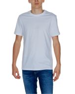 Guess Herren T-Shirt