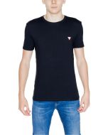 Guess Herren T-Shirt
