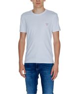 Guess Herren T-Shirt