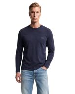 Guess Herren T-Shirt