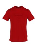 Guess Herren T-Shirt