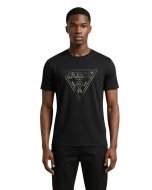 Guess Herren T-Shirt