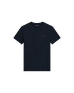Guess Herren T-Shirt