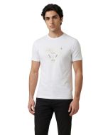 Guess Herren T-Shirt