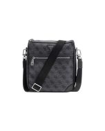 Guess Herren Tasche
