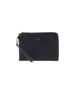 Guess Herren Tasche