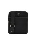 Guess Herren Taschen